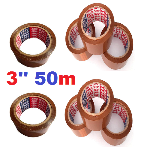 8 Pcs